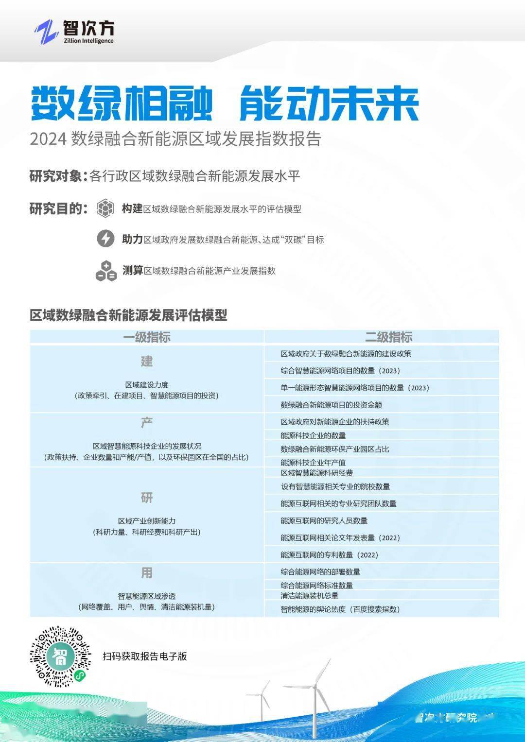 2025精准资料免费提供,实地应用实践解读_赛博版57.289