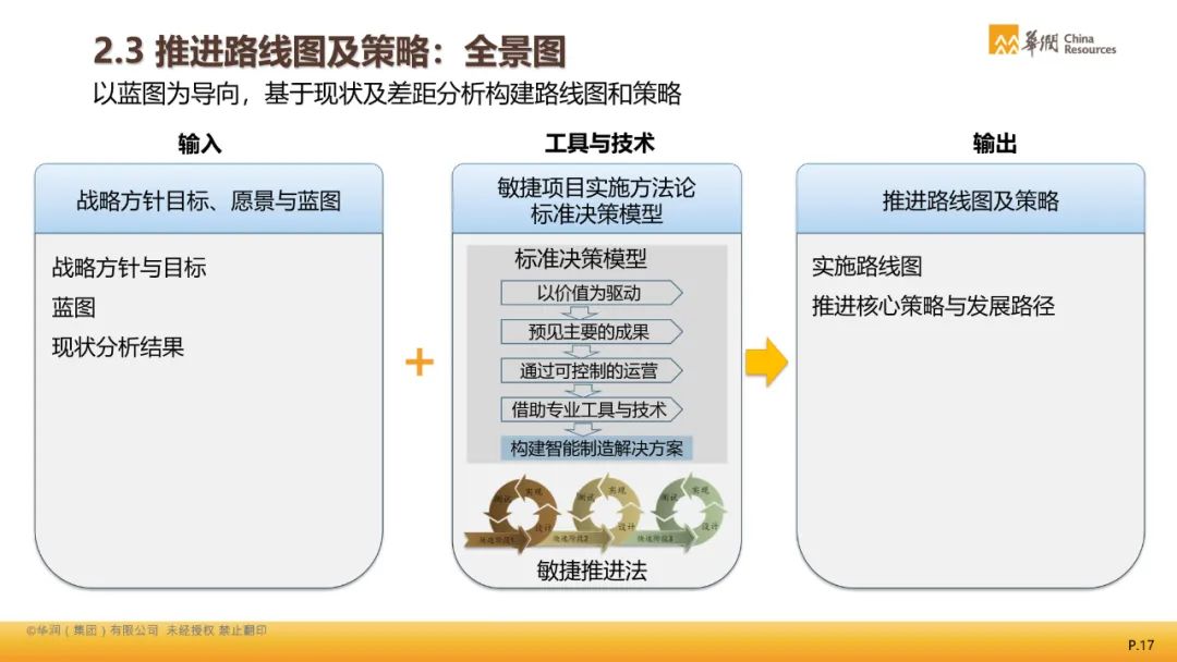 7777788888管家婆老家,实地应用实践解读_经典版57.861
