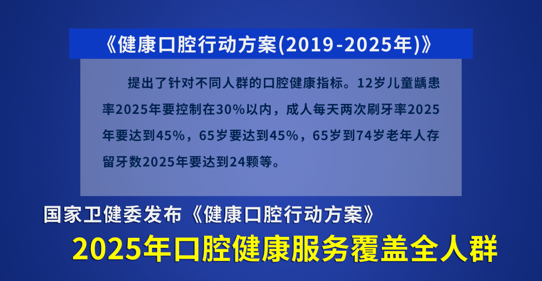 新能源汽车 第180页