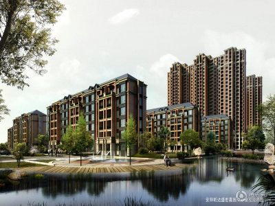 安阳盛世嘉园最新动态更新，最新资讯一网打尽