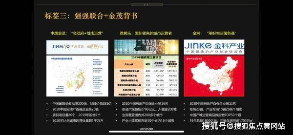 双鸭山玉米最新价格行情及分析概述