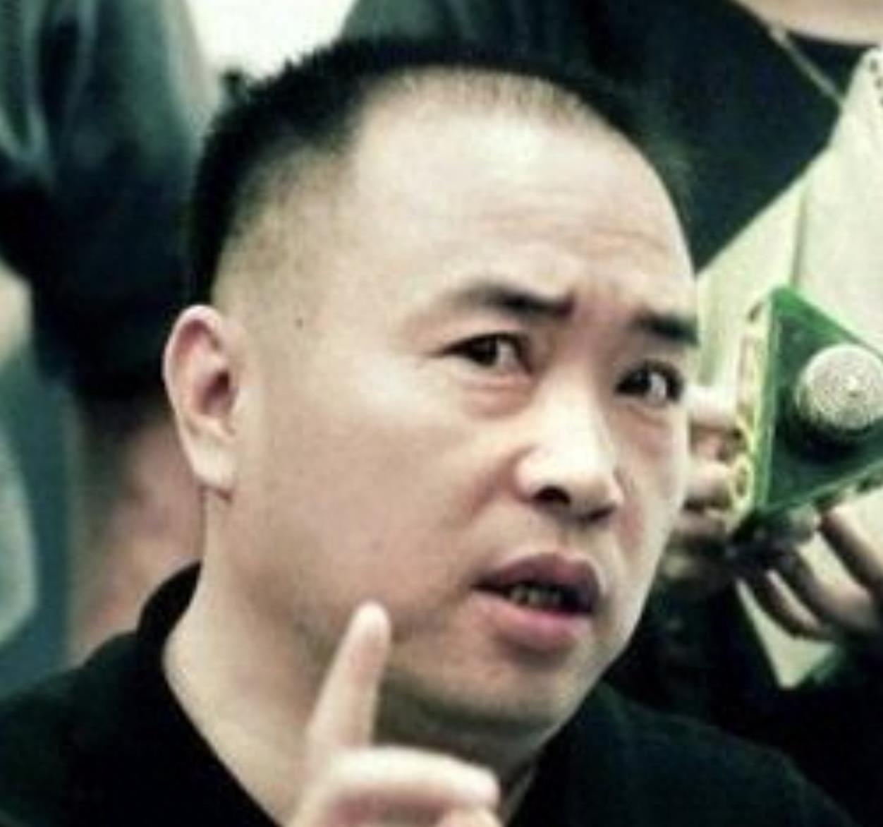 杨钰莹，音乐界的璀璨明星之光