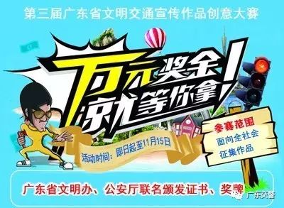 kt提莫比赛,小红书一场不容错过的KT提莫比赛！