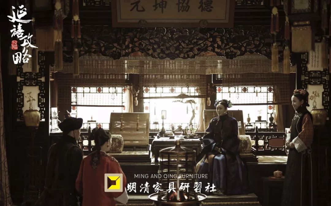 半城风月电视剧，巷弄深处的特色小店，风月故事探秘之旅