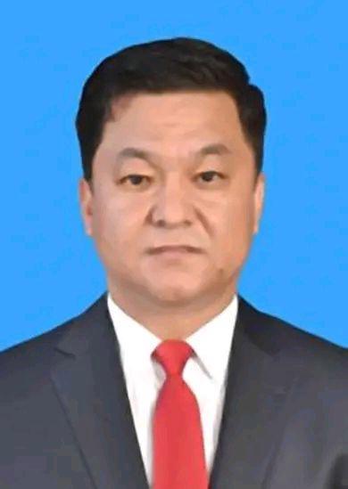 哈密市最新副市长名单公布🌟