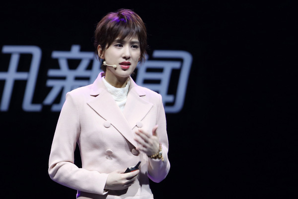 王晶女演员，璀璨星途的闪耀之星之旅