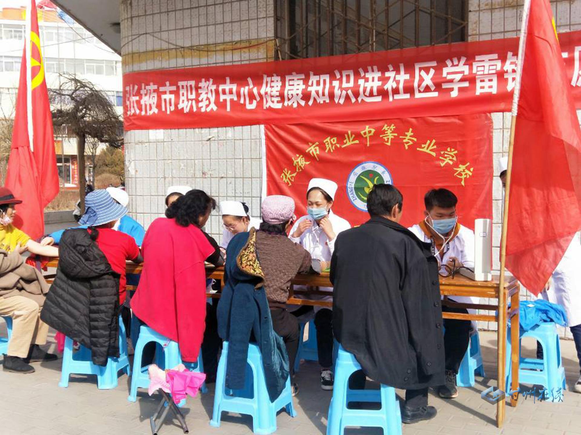 藏匿者演员，任务完成与技能学习指南