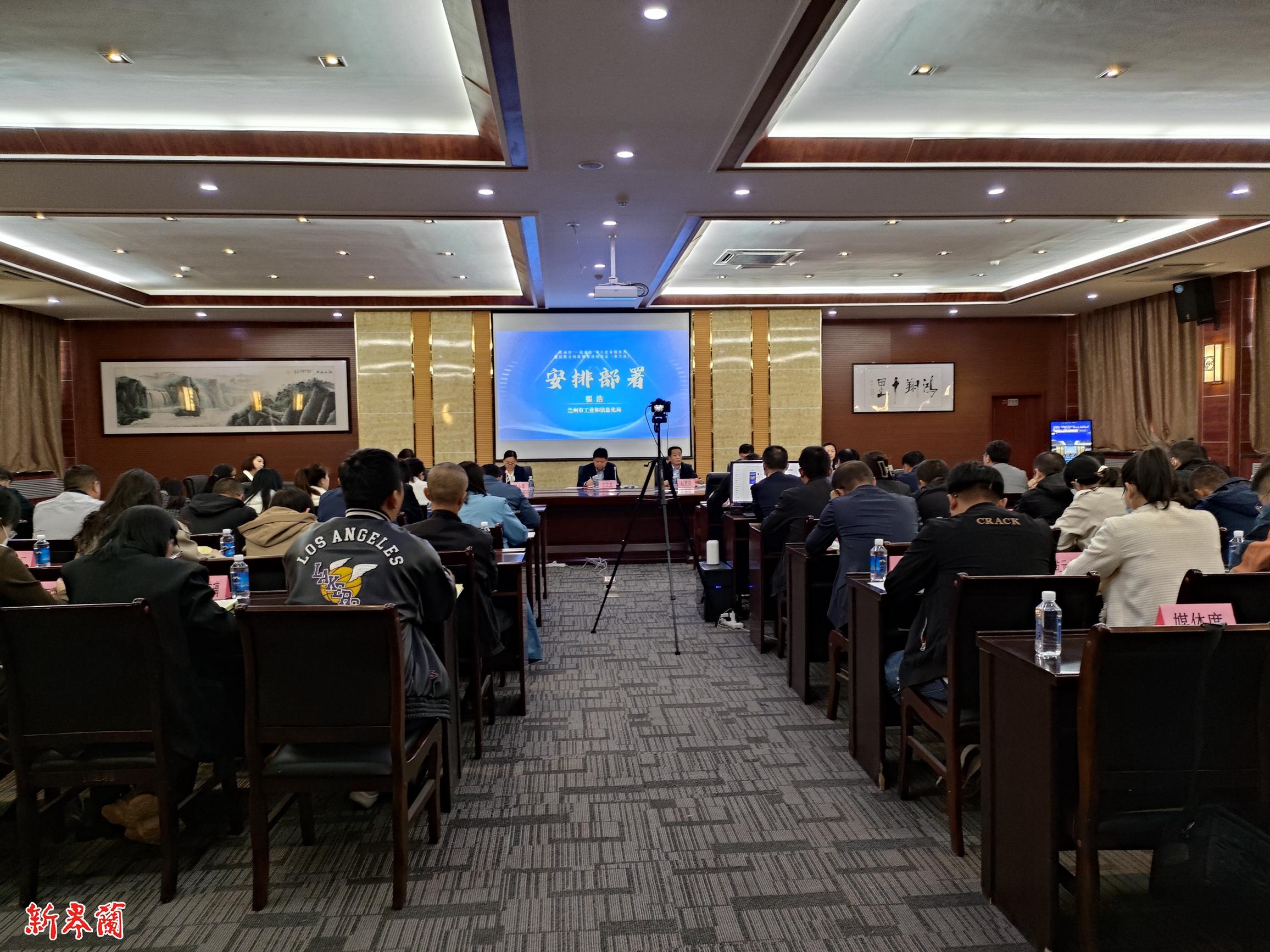 最新财税政策深度解析，影响及观点阐述
