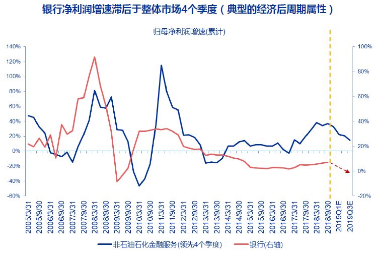 牡丹江最新动态，多维度探析城市发展的最新进展