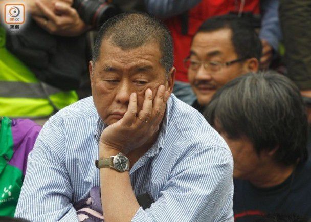 济宁最新通缉令，追逐改变，拥抱自信与成就感的力量之战