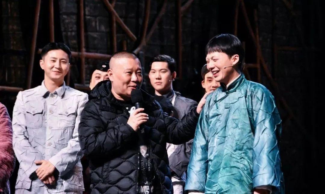科技、教育与娱乐交汇点，最新网址发布平台