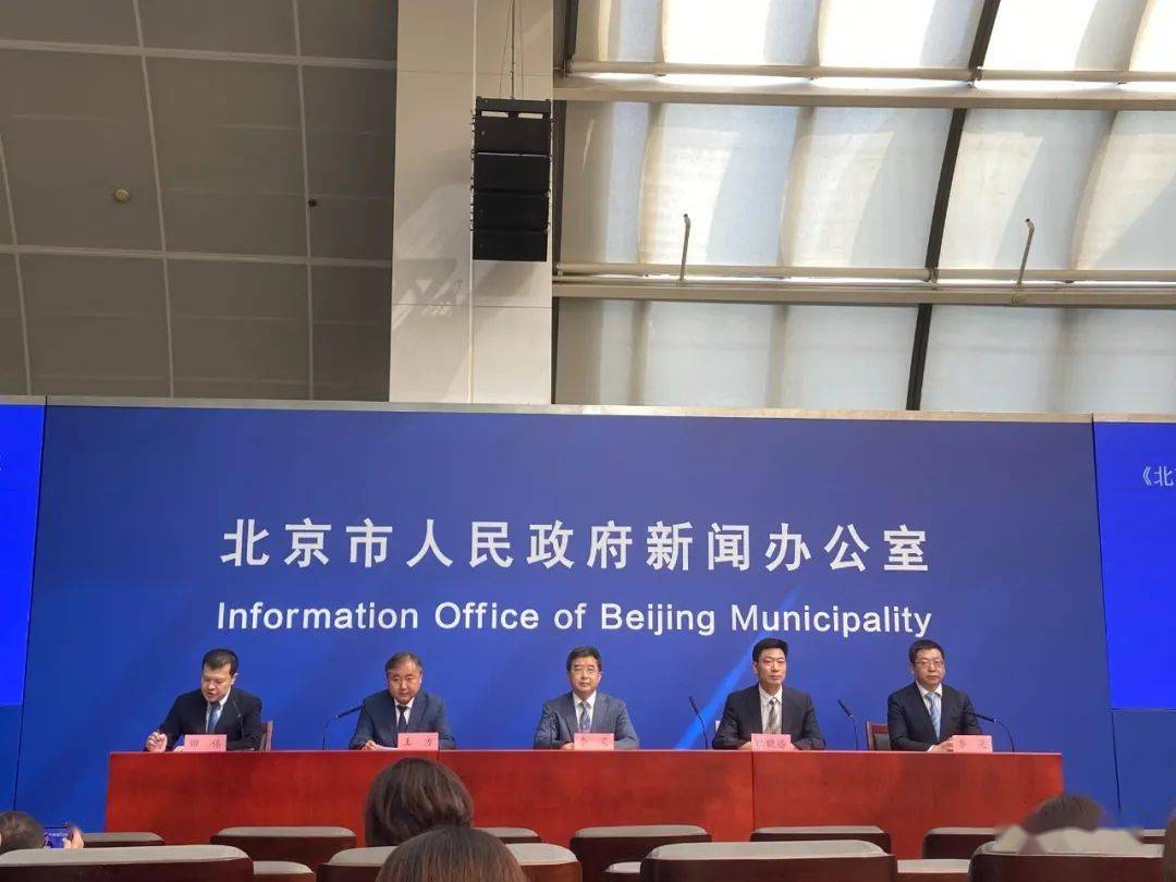 新沂上市公司，学习、变革与自信的旅程探索
