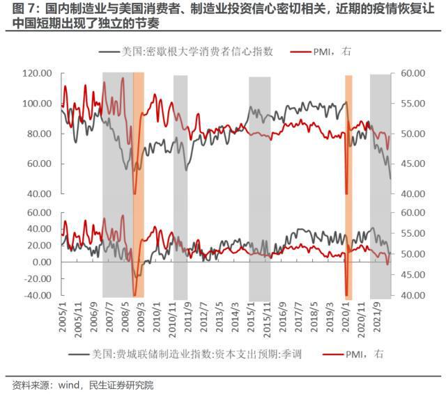 留股票，投资策略的深度探讨
