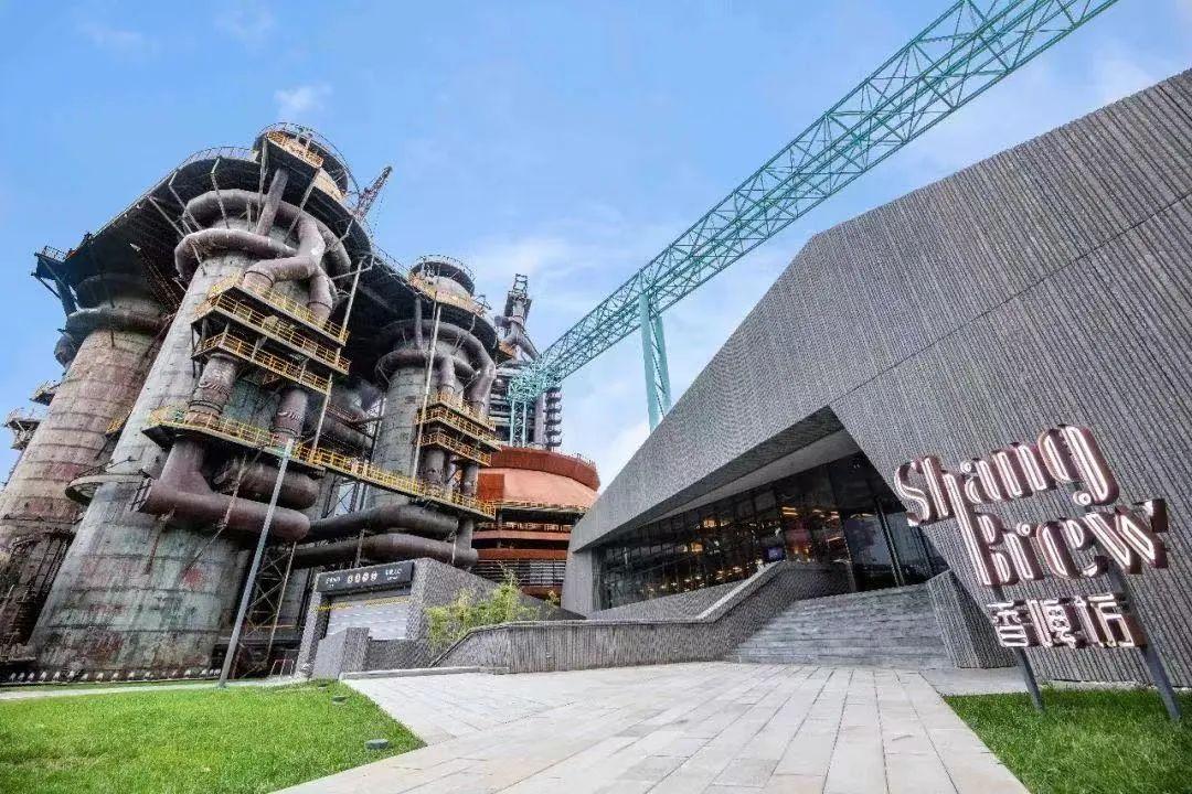 最新文旅动态，家庭温馨旅行故事回顾