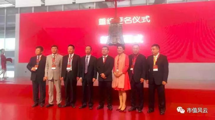 深度探析太阳能发电上市公司，行业洞察与观点阐述