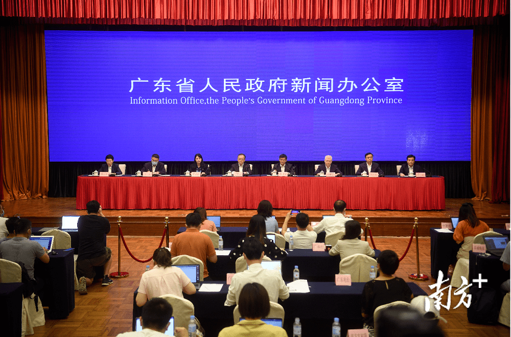 进京证最新规定下的温情故事展现​​