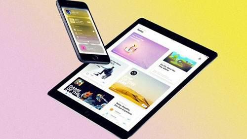 🚀领略未来科技魅力，最新iOS系统版本解析📱