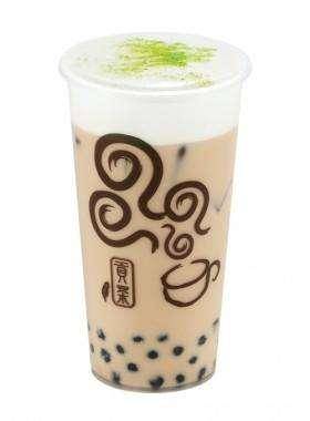 小巷中的秘密奶香乐园，最新鲜牛奶探秘