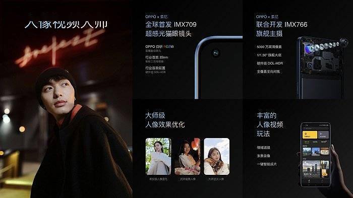 最新美拍，记录时代瞬间的影像魅力
