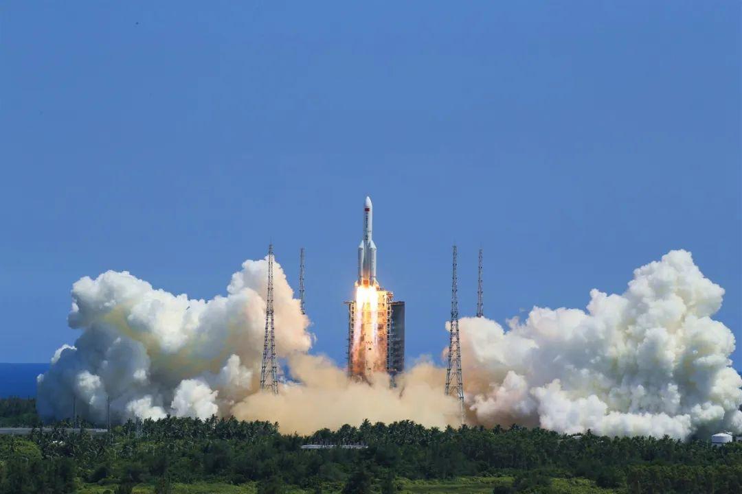 兰考最新新闻及其获取指南