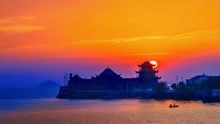 探寻自然之美，最新点评带你踏遍山河的旅程