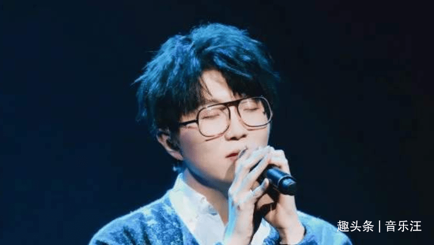 云飞最新歌曲，学习之旅的旋律，自信与成就感的碰撞