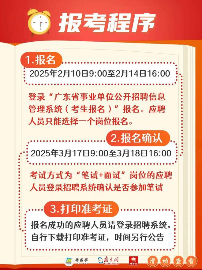 潮安招聘网最新招聘信息及步骤指南