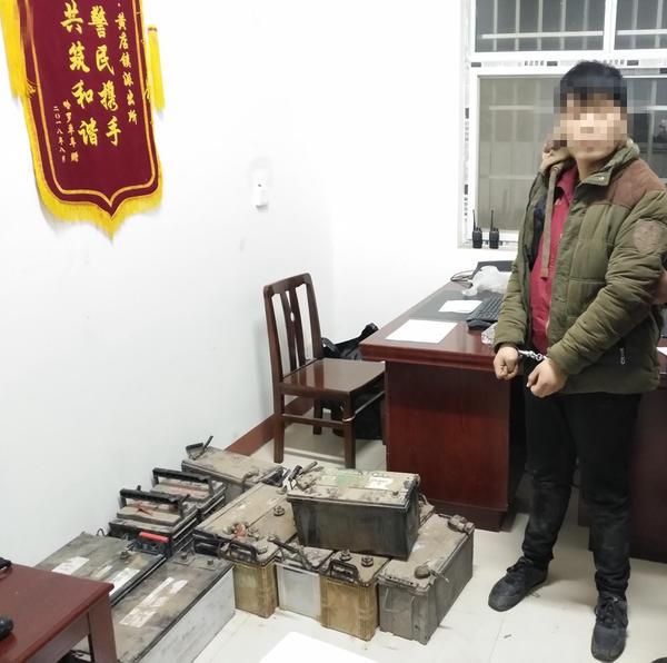 郑州大学最新动态，校园生活揭秘与学术动态一网打尽！
