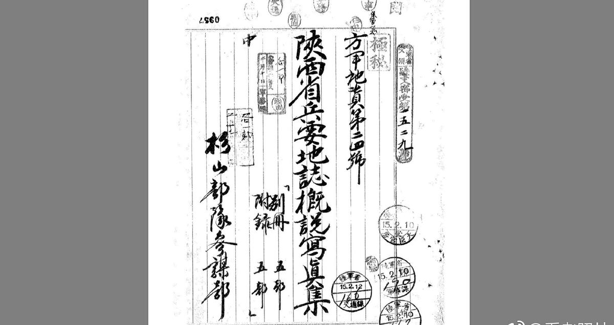 河津房屋出售最新信息，市场态势分析与房源概览