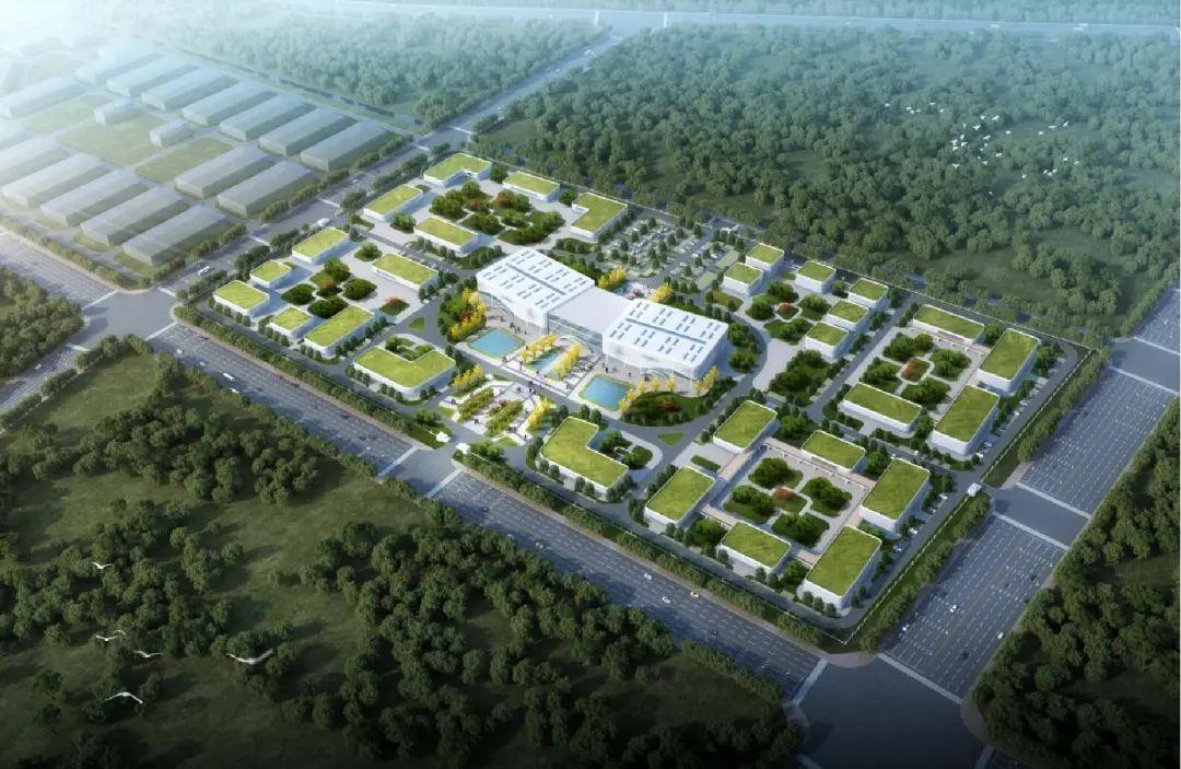 中铁建工再创辉煌，最新中标重磅消息！