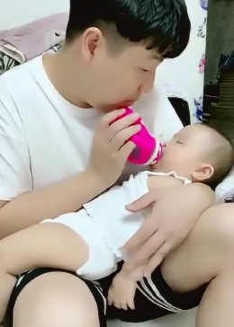 最新吃奶视频，高科技育儿神器重塑生活品质！