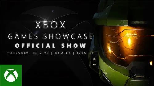 重磅来袭！最新Xbox黑科技引领游戏界巅峰！