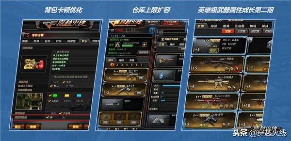 CF最新枪支获取与应用指南，探索最新枪支，掌握使用技巧