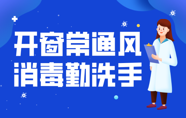 东莞石龙最新招聘信息，友情纽带与职场奇遇启航地