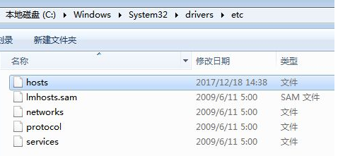 最新hosts文件，日常趣事中的温馨点滴