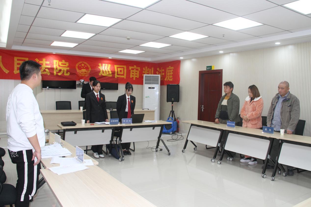 临湘最新新闻多元视角观点分析报道