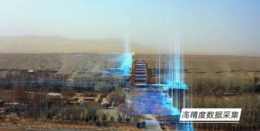 最新3D网络游戏，时代产物与文化繁荣的交融体现