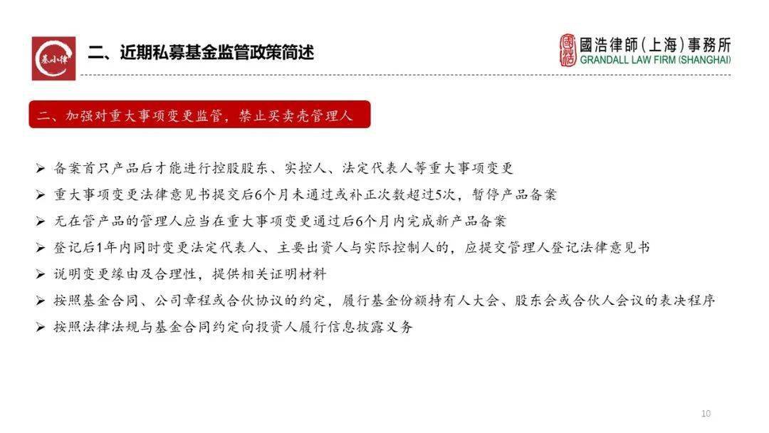 关于CLSQ最新地址的详细解析与观点论述