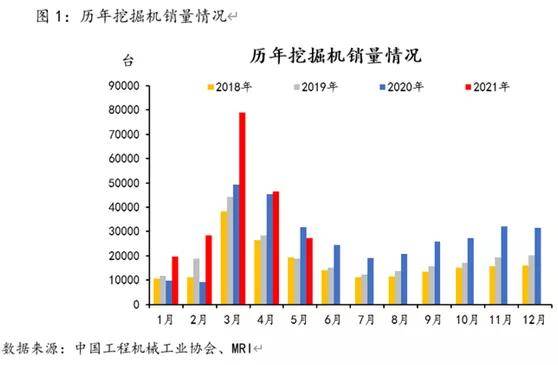 涵江招聘网最新招聘信息，启程人生新征程，拥抱自信与学习变化