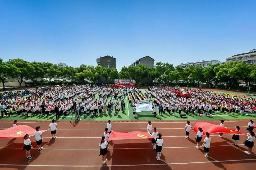 北流新闻最新动态，学习之光照亮未来之路