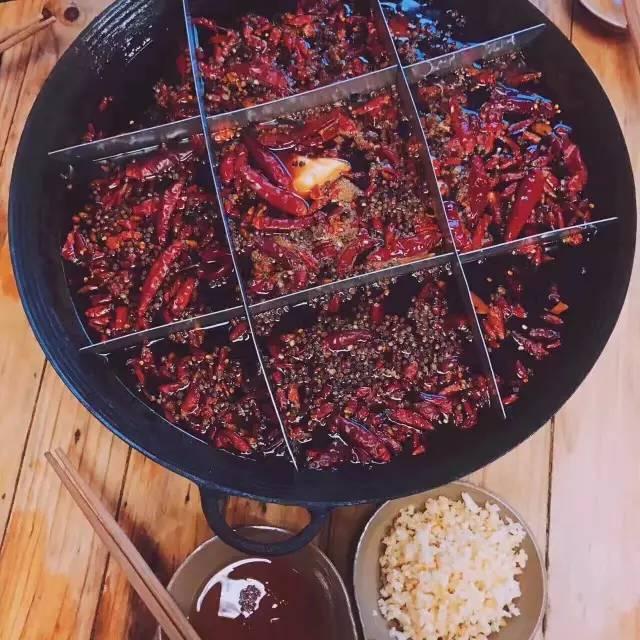 最新餐饮盛宴，励志人生之旅的味蕾之旅