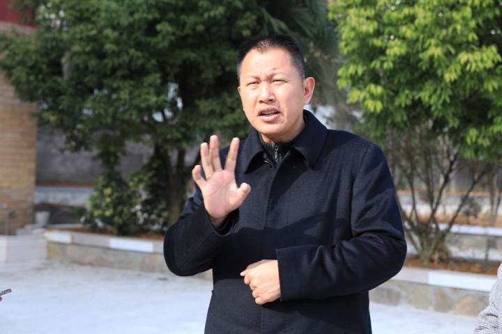 罗平最新新闻及其获取指南