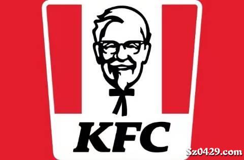 肯德基最新招聘信息全面发布