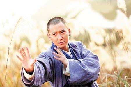 天龙八部最新版本揭秘，探索更新内容，快来一起体验！