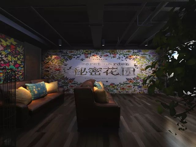 最新番号磁力揭秘，小巷特色小店的神秘宝藏与独特魅力