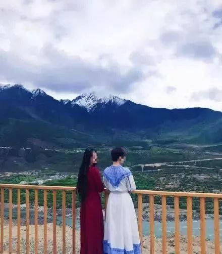 滴滴最新动态与探索自然美景之旅，重拾内心的宁静