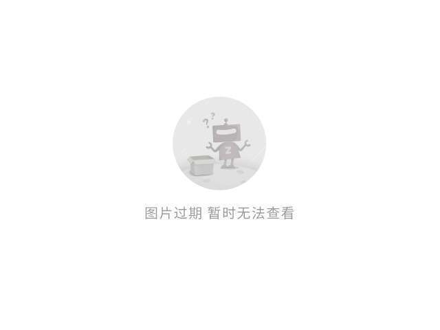 PS最新版本下载，创意与友情的启程