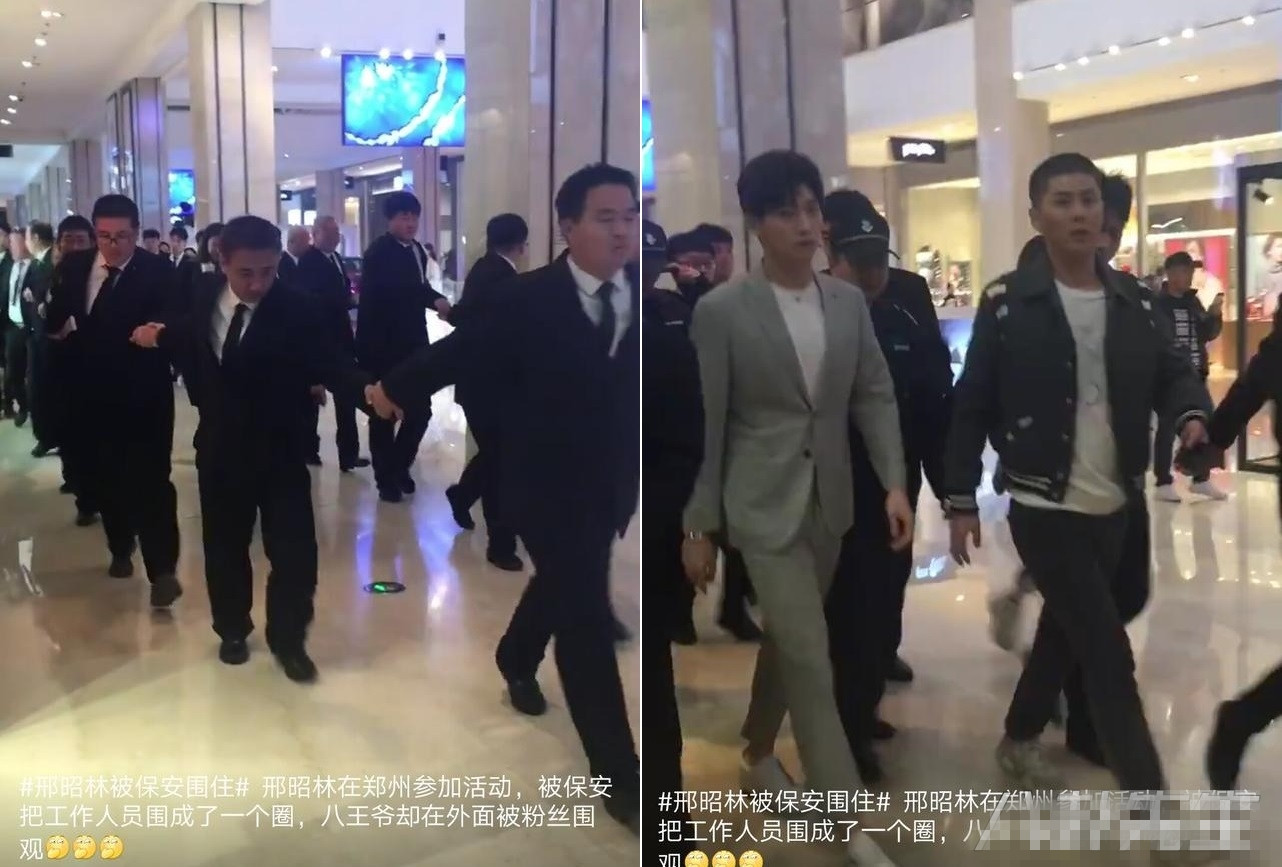 付高峰最新比赛，与自然共舞，探寻内心平和的旅程