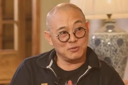 最新香港动作电影的辉煌与深远影响
