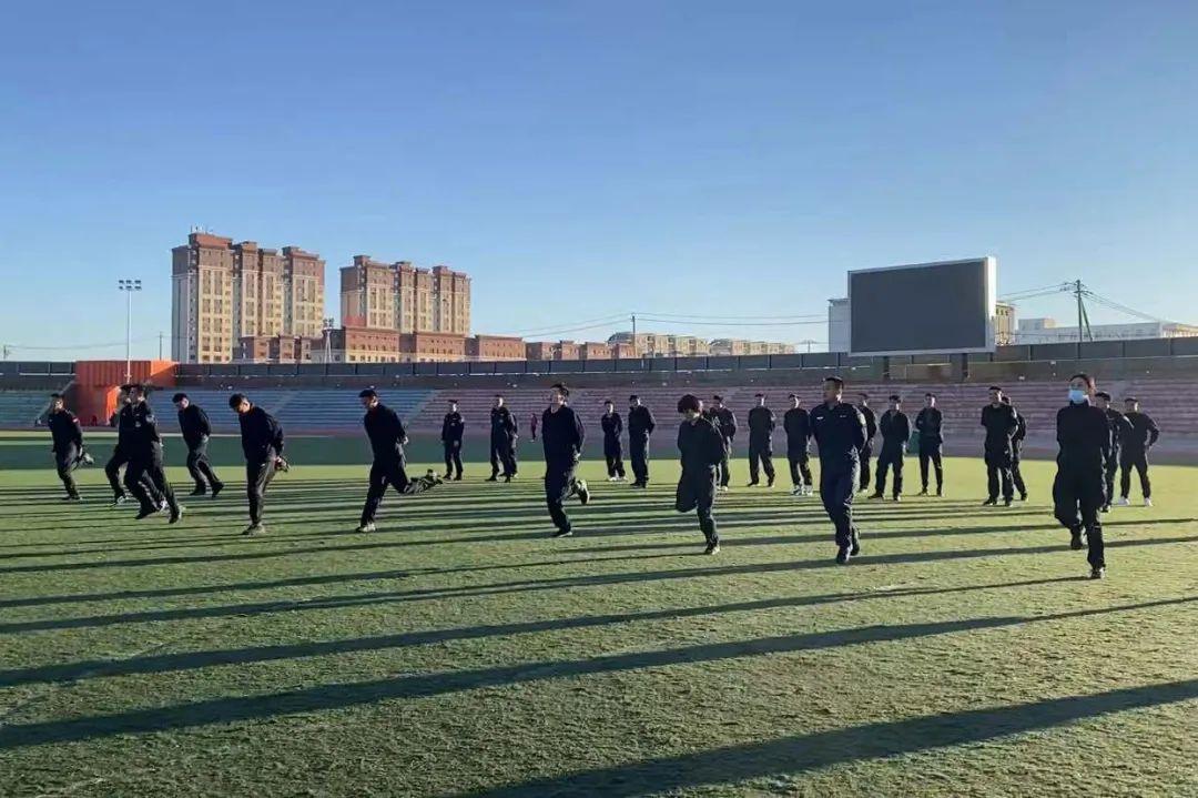 松原最新消息今日更新，完成任务与学习技能的详细步骤指南